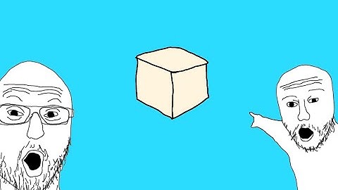 How to make floating sand on Minecraft Bedrock