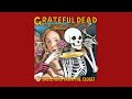 Capture de la vidéo Grateful Dead - Skeletons From The Closet (Full Album) [Official]