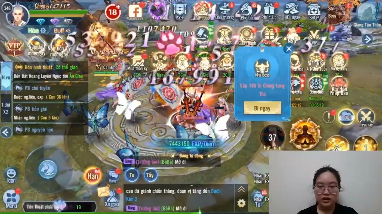 MythCore | Abyssal Song Calling Wanderers Through Silver Void