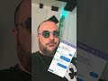 "Tes prods sont trop chères"... alors va sur YouTube 😭🎛️