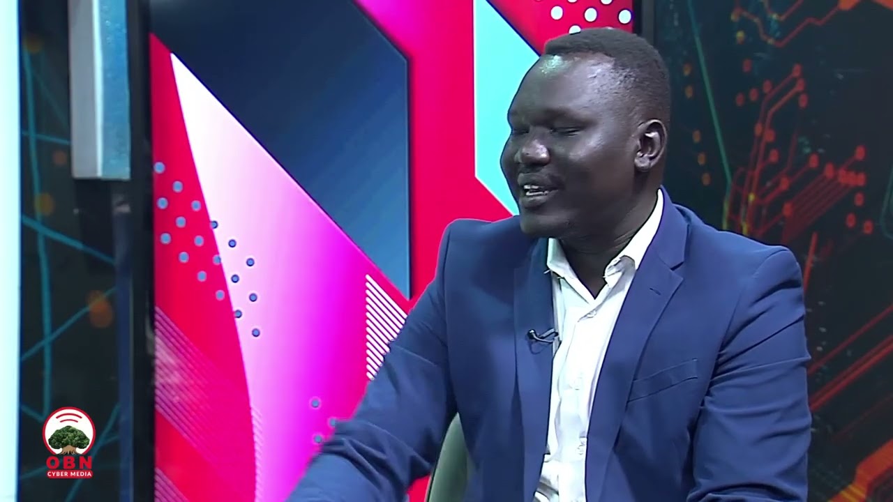 Puɔrgi̱ra̱m mi̱ ca riali̱kä kɛ kui̱i̱ bäälkä Aduaa in 130 diɛn.