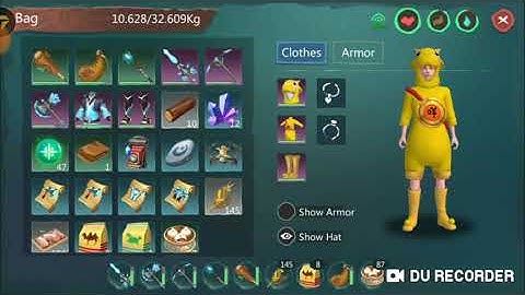 Utopia Origin| bắt lạc đà tặng cho ae 🐪🐪🐪