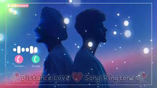 Aaj Tak Uchi Nivi Kise Di Na Suni Naina De Nede Distance Love Zehr Vibe Black Screen Lyrics Status Thumb