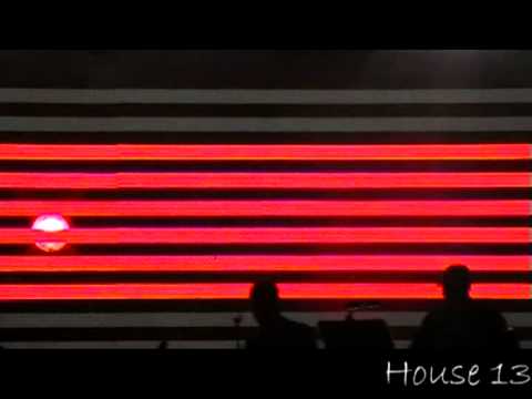 concerts in reno Massive Attack - Marakesh (Atlas Air) (Moscow)