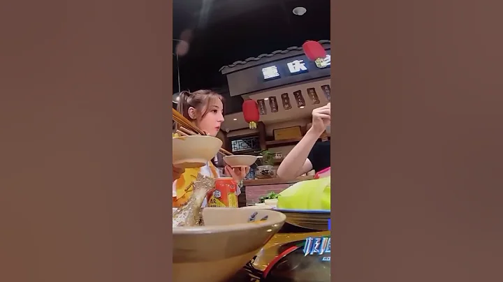 Moment Lay Zhang & Dilraba #dilraba #lay #shorts #moments #exo - DayDayNews