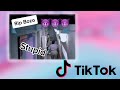 Rare pause incomin 😈😈😈 : TikTok compilation