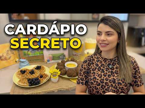 FAMILY NIGHT – ONE ENVELOPE, ONE EXPERIENCE EP.07 #palomasoares