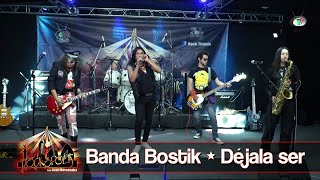 Versión 3 del video