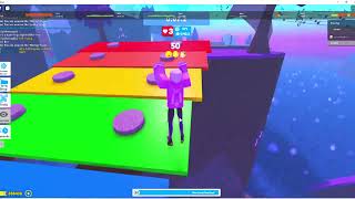 Fpb Roblox Speed Race Melodical Fantasy 39.8