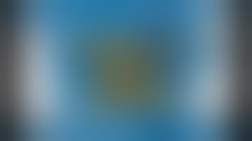 BUBBLING WITH BUTANE | EXPLOSION OF SOAP BUBBLES