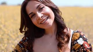 Sari guller- Aygun Cahangir (Official Video)