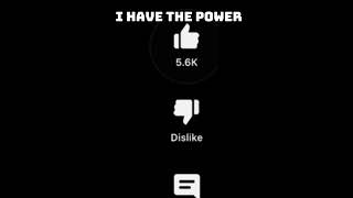 Famous Don’t ask questions #shortvideo #shorts Wealth