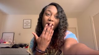 How I Lost My V-Card At 14 Storytime