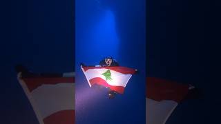 TDI Advanced Trimix Course in Dahab | Technical Diving Training | Hesham M Tawakol