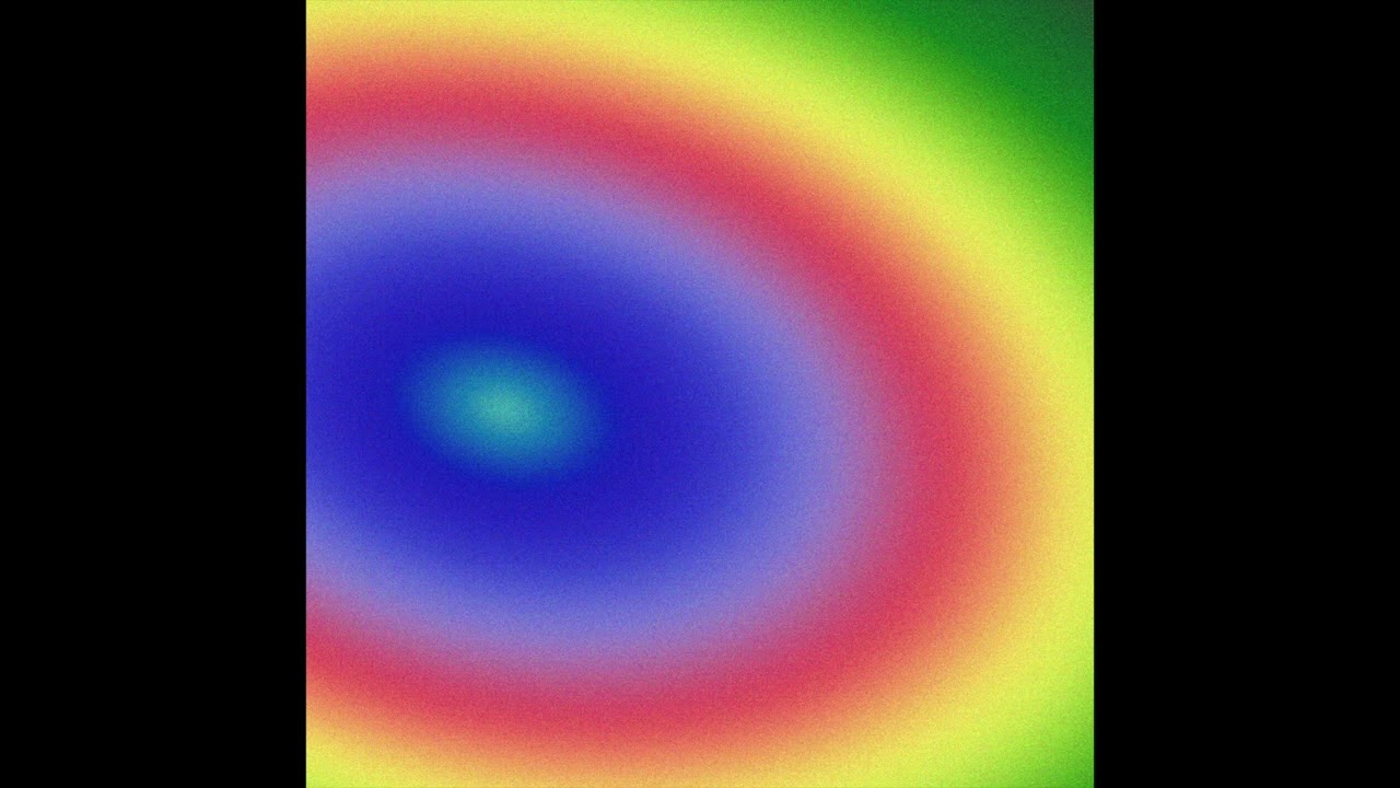 (free) kenny beats x monte booker x smino TYPE BEAT "it will be hard" - jude