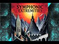 Opera Metal - Symphonic Extremities - 2026