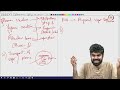Lec 11 Thermodynamic driving force and phase transitions