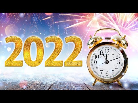 [LIVE] North Korea Pyongyang New Year&#039;s 2022 Celebration
