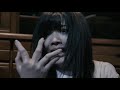 David Dexter - Blood Moon - Horror Music Video - Doom Industrial Metal