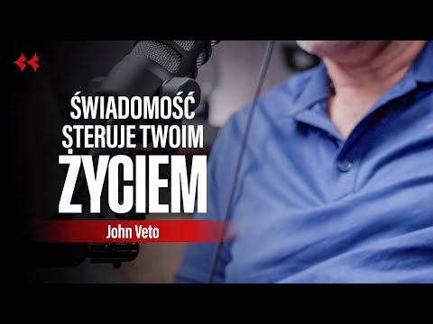How quantum physics reveals the hidden dimensions of spirituality? John Veto