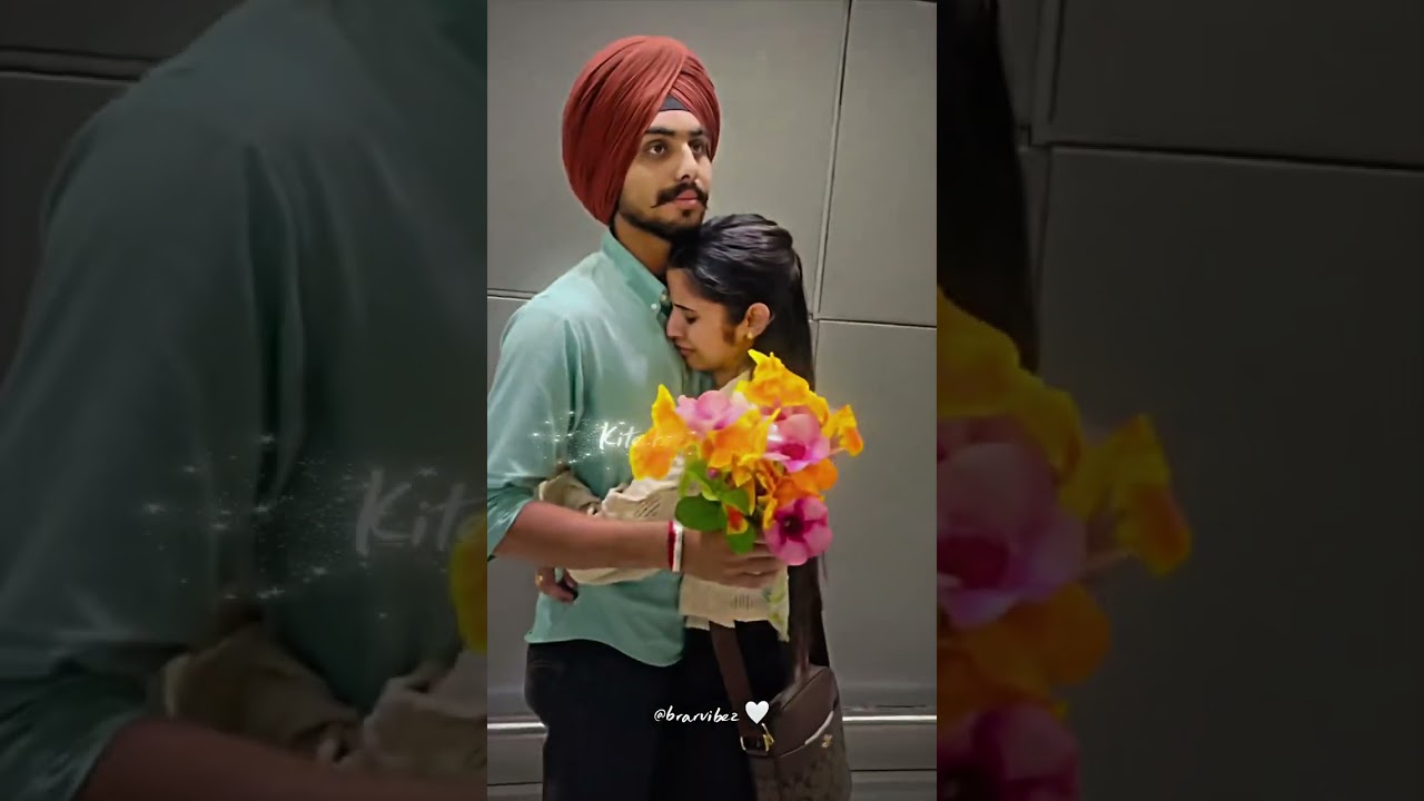 Kochi Files 🌸✨ | Jassa Dhillon | Edit by Brar Vibez ❤️‍🔥