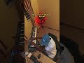 Afro Type Beat #oxlade #afrotypebeat #studiosession #afrobeatmusic #shorts #musicproducer #afrobeat