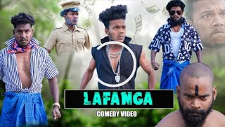 Lafanga || comedy video || Hindi funny comedy video #please subscribe