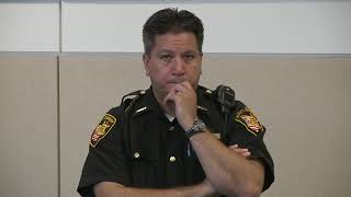 Man sentenced in murder for hire