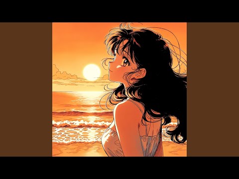 Last Summer Night - YouTube