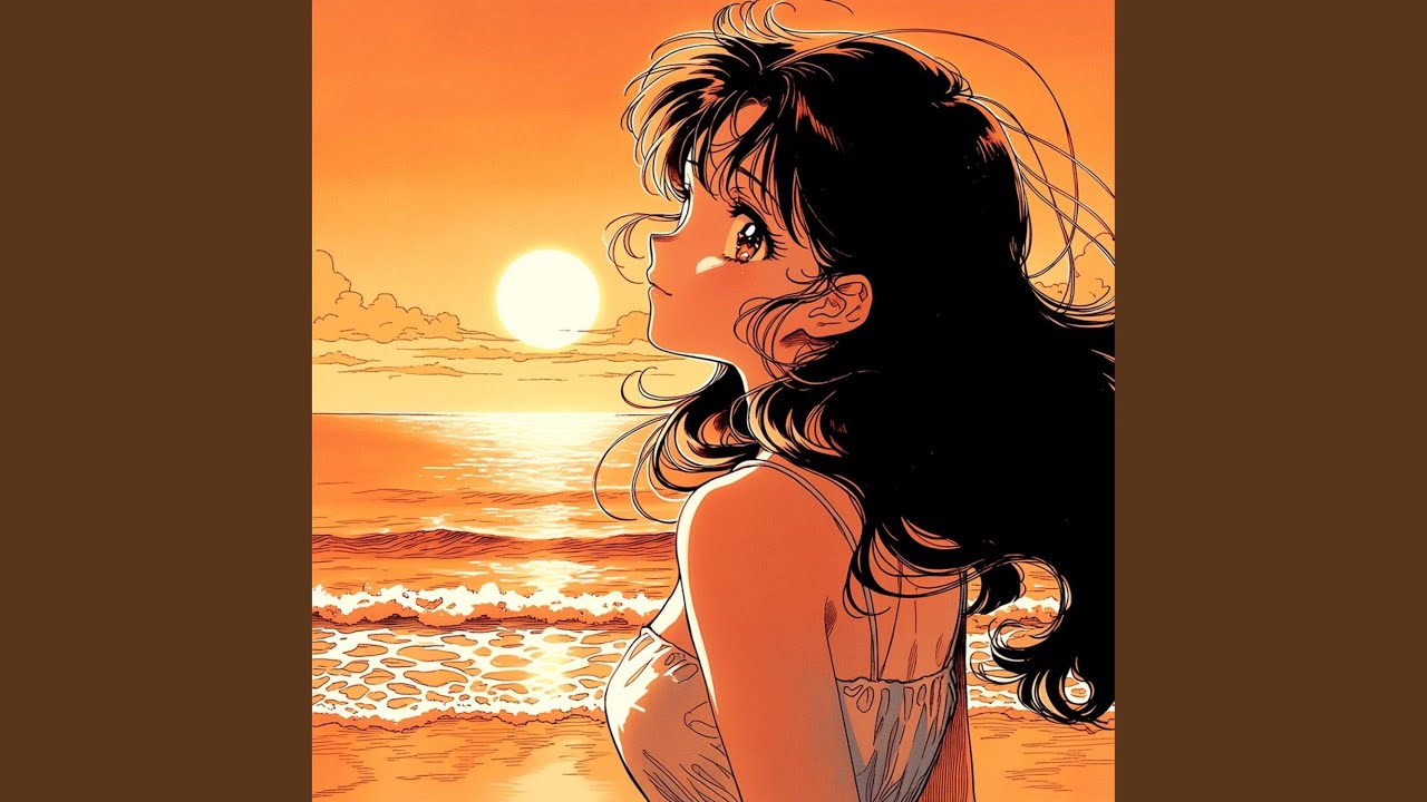 Last Summer Night - YouTube