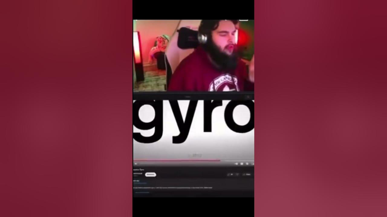 How to say mayonnaise YouTube