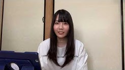 りかこ Youtube