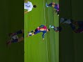Super star boy Pedri the best midfielder in the world right now #pedri #barcelona #football #fyp