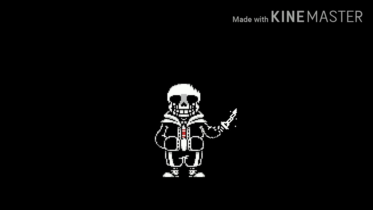 Play Fatality (Killer Sans Theme) by Xtha on  Music