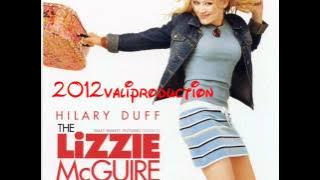 LMNT - Open Your Eyes (To Love)