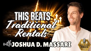 Why Smart Investors Are Using Solo 401ks and Midterm Rentals in 2025