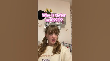 #taylorswift #fearless #speaknow #red #1989 #reputation #lover #folklore #evermore #midnights #ttpd