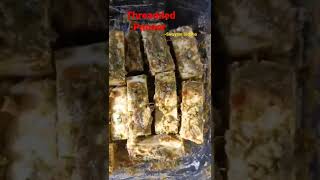 Threadded Pannerswayam Siddha Full Video On Channel