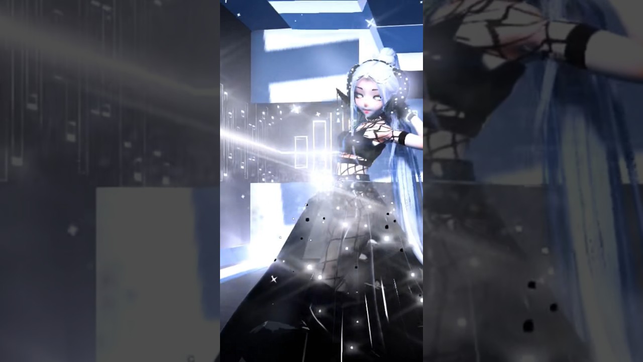 ☆〖 𝐦𝐦𝐝 〗 -│☆ 𝐋𝐞 𝐒𝐬𝐞𝐫𝐚𝐟𝐢𝐦 ☆│-│◆◊◈ 𝐇𝐎𝐓 ◈◊◆│- 〖 𝐎𝐫𝐢𝐠𝐢𝐧𝐚𝐥 𝐌𝐨𝐭𝐢𝐨𝐧 𝐃𝐋 〗☆