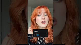 My Screen Time Being More Than Half My Day Calls For Some Type Of Intervention Imma Go Read