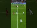 Imagine if this goal counted! 😭