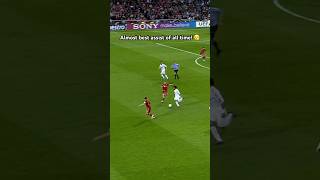 Imagine if this goal counted! 😭