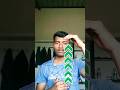 Day 15 Internship 🚀 | React useEffect Explained in Hindi 🔥 |#coding ##trending programming