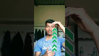 Day 15 Internship 🚀 | React useEffect Explained in Hindi 🔥 |#coding ##trending programming