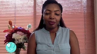 CREDENTIAL EVALUATION USA (FOREIGN NURSES ALREADY IN THE U.S) Update
