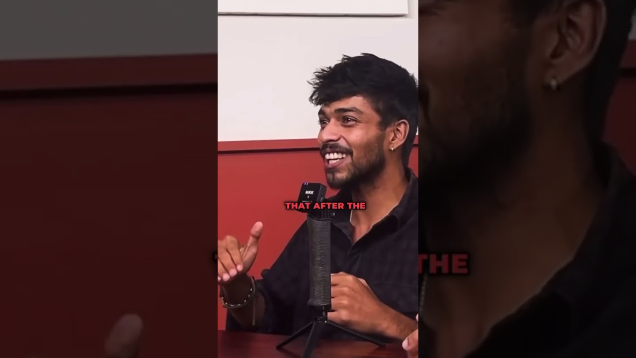 A Thrilling Base Jump with Parachute Assistance | 