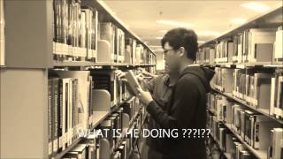 TA08 - Audit E-learning assignment - Group 1