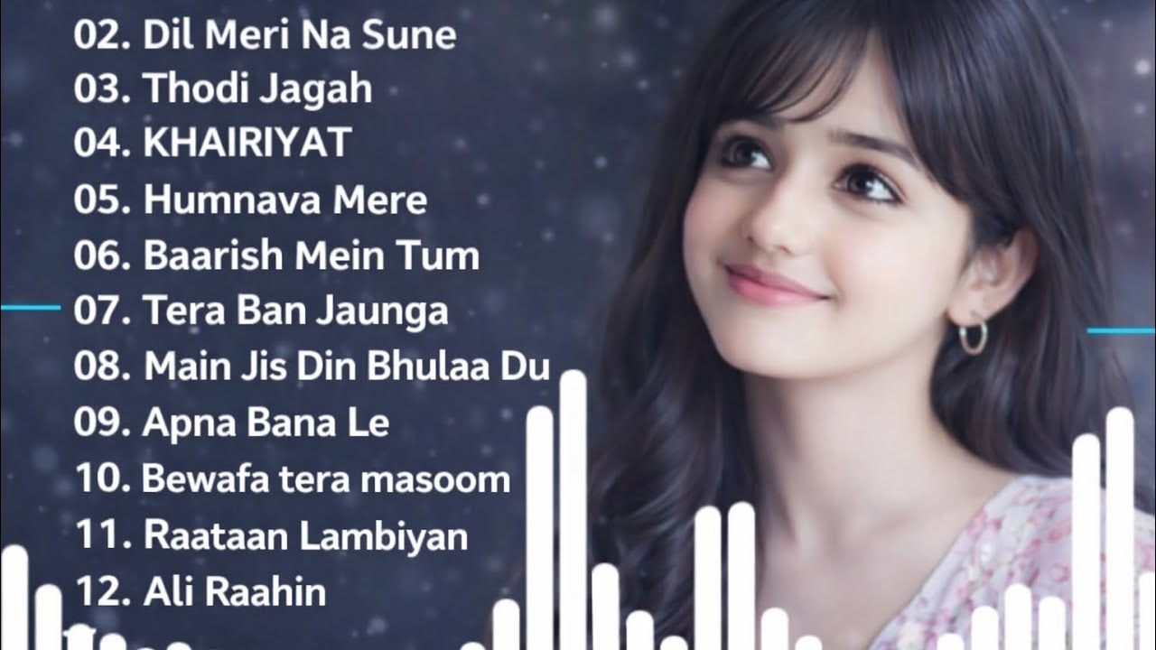 ऑल हिंदी सॉन्ग shibam vishwakarma 