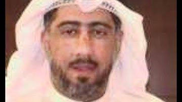 سورة النبأ للشيخ نعمه الحسان