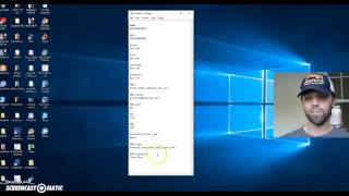 Mobile Data Not Working Android Fix - LG7 Phone screenshot 5